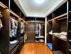 Amber Park (D15), Condominium #574407361